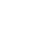百姓彩票 安全购彩